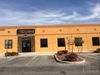 6080 S Fort Apache Rd photo